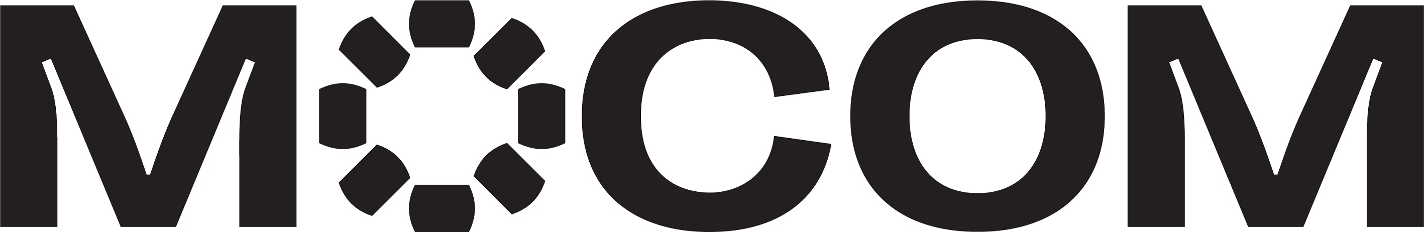 Representation of the sign of opposing sign number