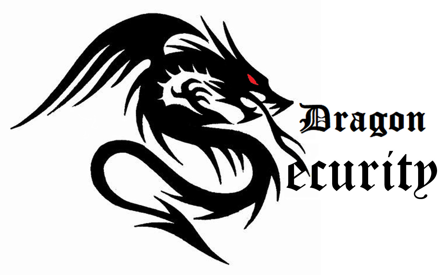 Dragon Security