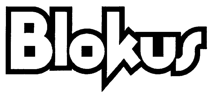 Representation of the sign of opposing sign number