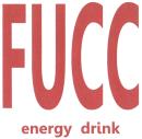 FUCC energy drink