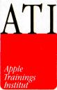 ATI Apple Trainings Institut