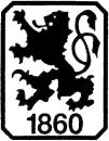 Grossbilddarstellung der Marke 395392489 anzeigen Grossbilddarstellung der Marke 395392489 anzeigen (1860)
