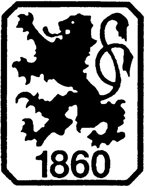 Darstellung der Marke 395392489 (1860)