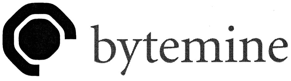 Darstellung der Marke 305327585 (bytemine)