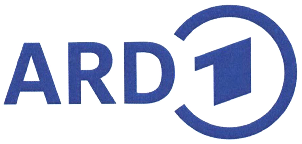 Darstellung der Marke 3020190272028 (ARD 1)