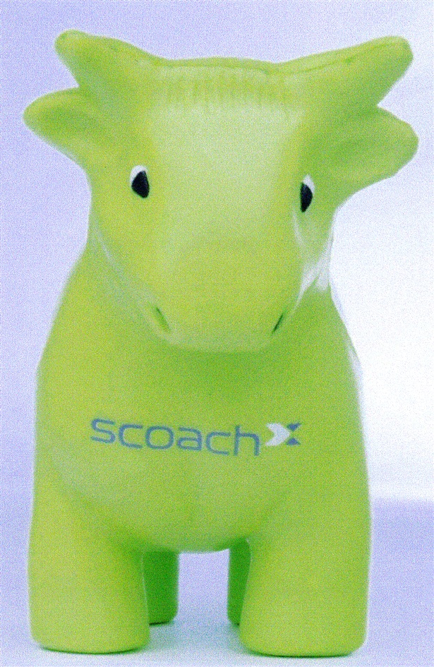 scoach