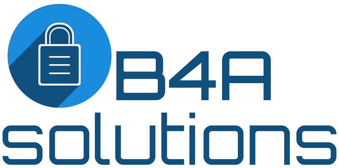 Darstellung der Marke 3020231050903 (B4A solutions)