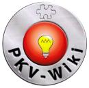 Reproduction of the trade mark 3020110448191 (PKV-Wiki)