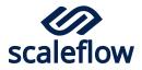 Grossbilddarstellung der Marke 3020242136065 anzeigen (scaleflow)