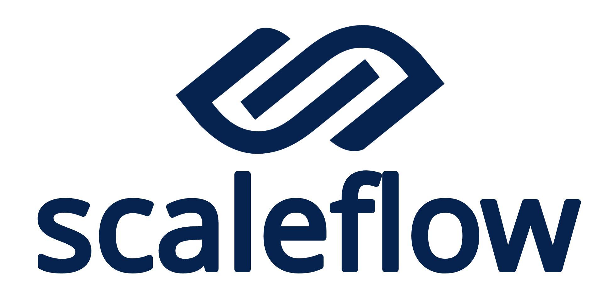 Darstellung der Marke 3020242136065 (scaleflow)