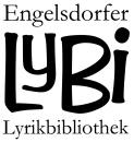 Engelsdorfer LyBi Lyrikbibliothek