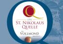 Grossbilddarstellung der Marke 3020161056843 anzeigen Grossbilddarstellung der Marke 3020161056843 anzeigen (1771 ST. NIKOLAUS QUELLE BEI VOLLMOND ABGEFÜLLT)