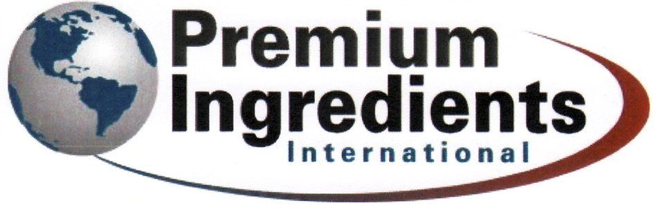 Premium Ingredients International