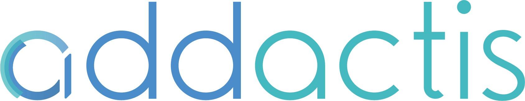Representation of the sign of opposing sign number