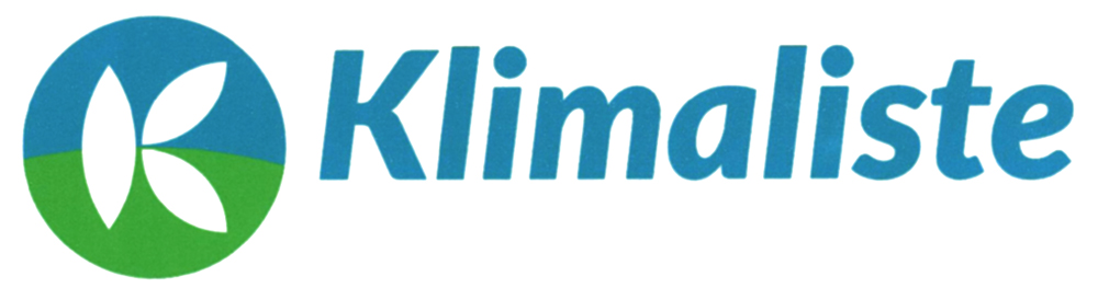 Darstellung der Marke 3020192373131 (Klimaliste)
