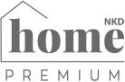 Grossbilddarstellung der Marke 3020231059080 anzeigen (NKD home PREMIUM)