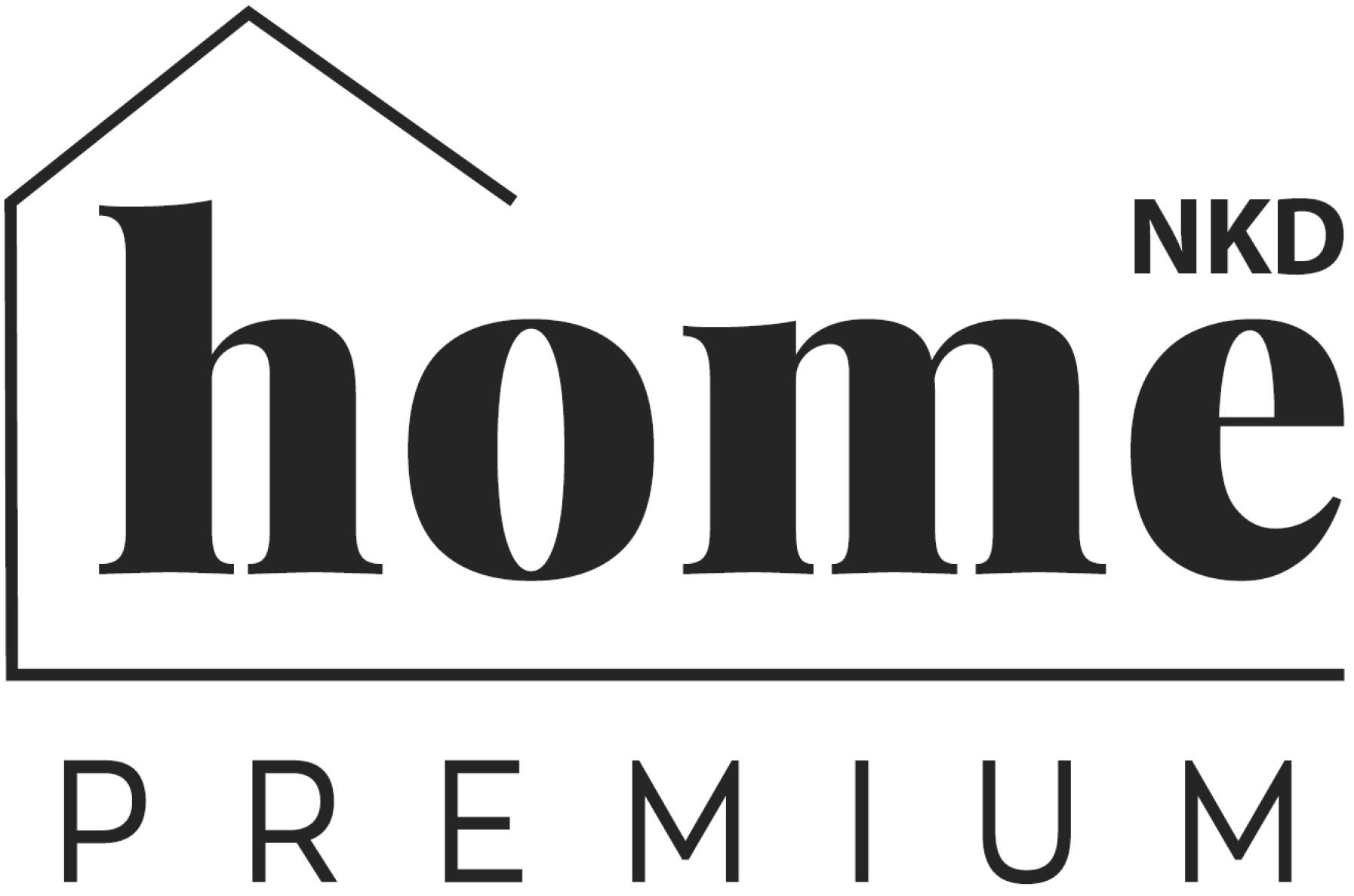 Reproduction of the trade mark 3020231059080 (NKD home PREMIUM)