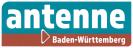 antenne Baden-Württemberg