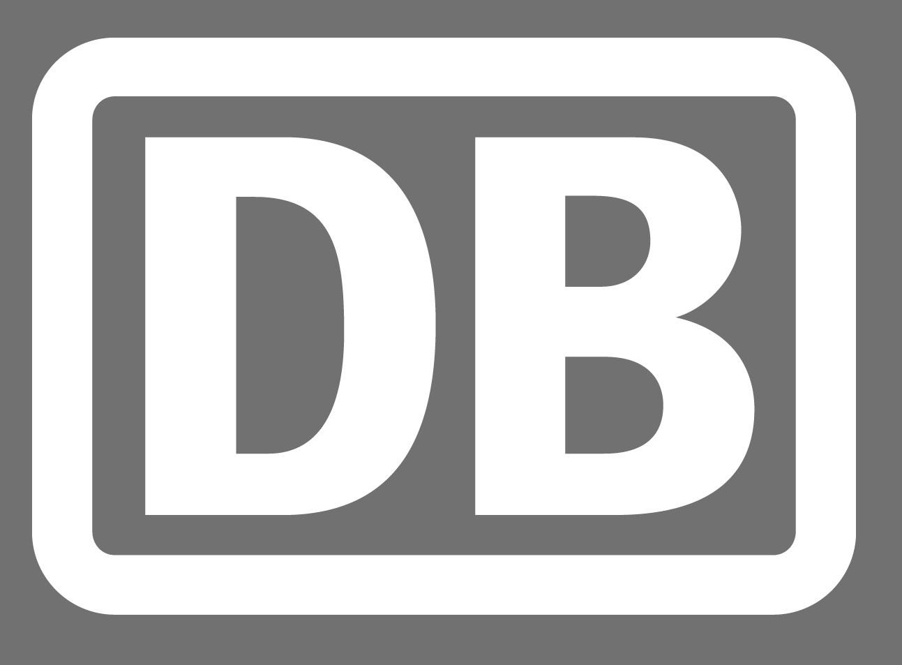 Representation of the sign of opposing sign number