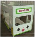 Smart Zoo