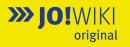 Reproduction of the trade mark 3020201022103 (JO! WIKI original)