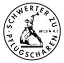 SCHWERTER ZU PFLUGSCHAREN MICHA 4.3