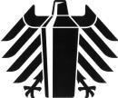 Show enlarged reproduction of the trade mark 3020140367653 Show enlarged reproduction of the trade mark 3020140367653 (Show enlarged reproduction of the trade mark 3020140367653)