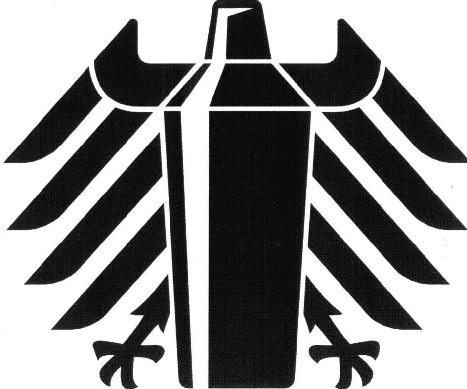 Darstellung der Marke 3020140367653 (Markendarstellung)