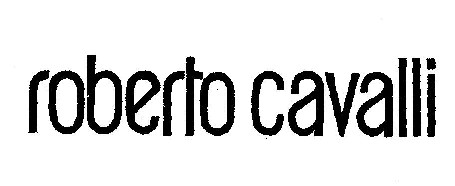 Representation of the sign of opposing sign number