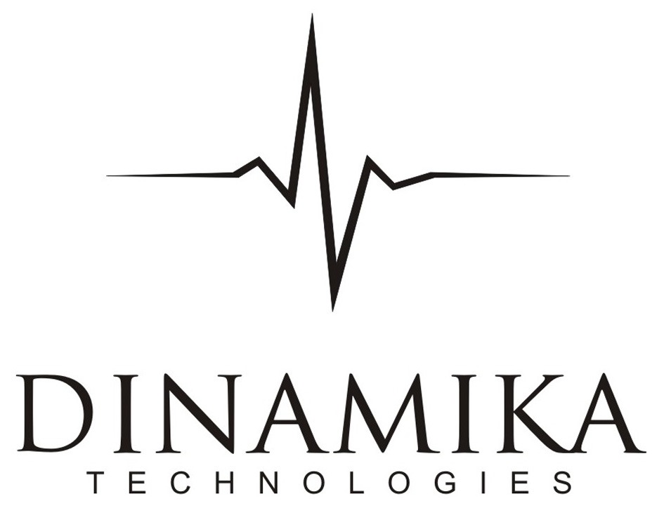 Darstellung der Marke 3020140683342 (DINAMIKA TECHNOLOGIES)