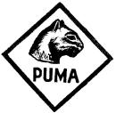 Show enlarged reproduction of the trade mark DD163269 Show enlarged reproduction of the trade mark DD163269 (PUMA)