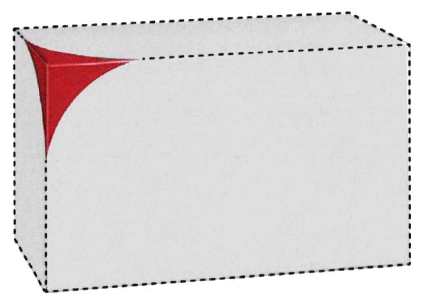 Darstellung der Marke 3020190228916 (Markendarstellung)