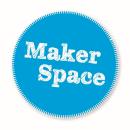 Show enlarged reproduction of the trade mark 3020151033506 Show enlarged reproduction of the trade mark 3020151033506 (Maker Space)