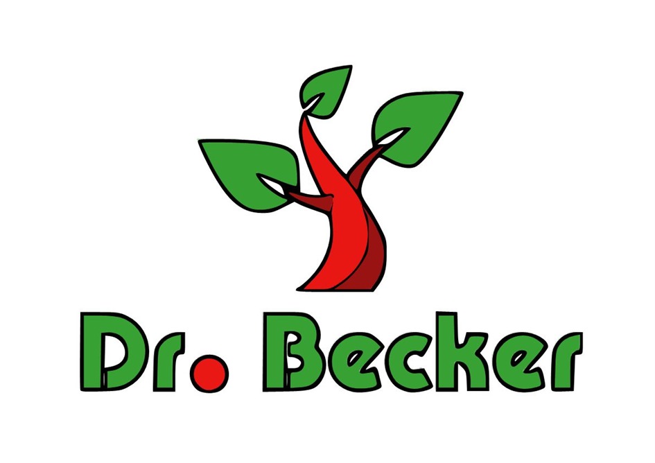 Dr. Becker