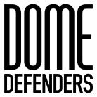 DOME DEFENDERS