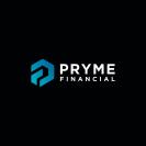 Show enlarged reproduction of the trade mark 3020222219216 Show enlarged reproduction of the trade mark 3020222219216 (PRYME FINANCIAL)