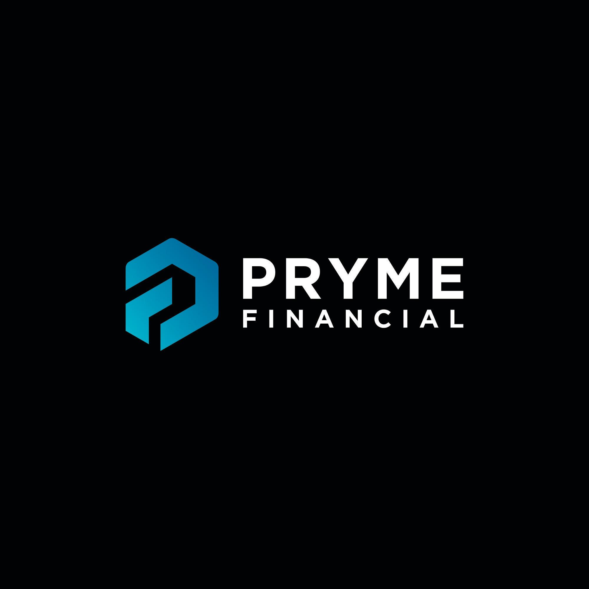 Reproduction of the trade mark 3020222219216 (PRYME FINANCIAL)