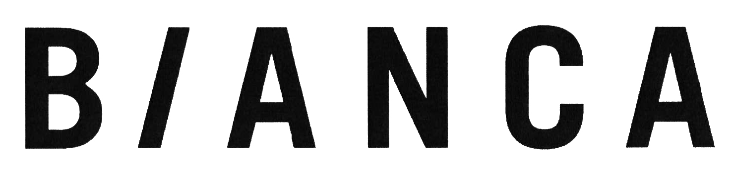Representation of the sign of opposing sign number