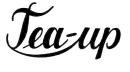 Darstellung der Marke 301134626 (Tea-up)