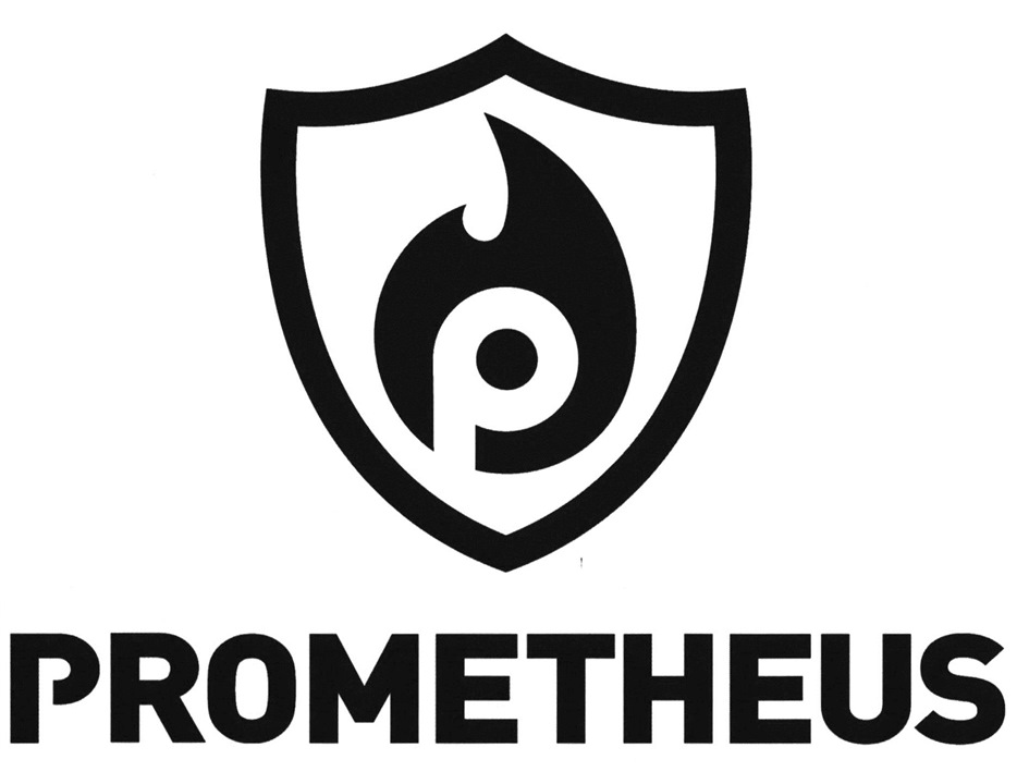 PROMETHEUS