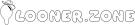 Show enlarged reproduction of the trade mark 3020222389324 Show enlarged reproduction of the trade mark 3020222389324 (LOONER.ZONE)