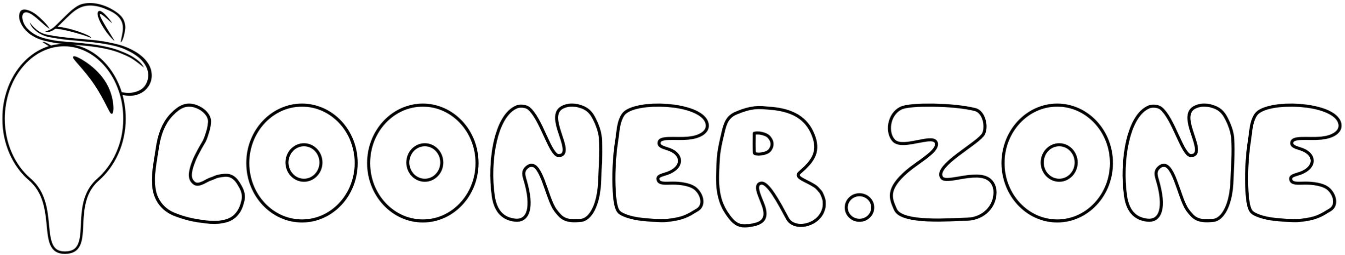 Reproduction of the trade mark 3020222389324 (LOONER.ZONE)