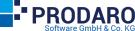 PRODARO Software GmbH & Co. KG