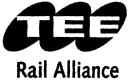 TEE Rail Alliance
