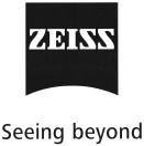 ZEISS Seeing beyond