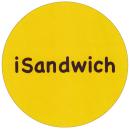 i sandwich