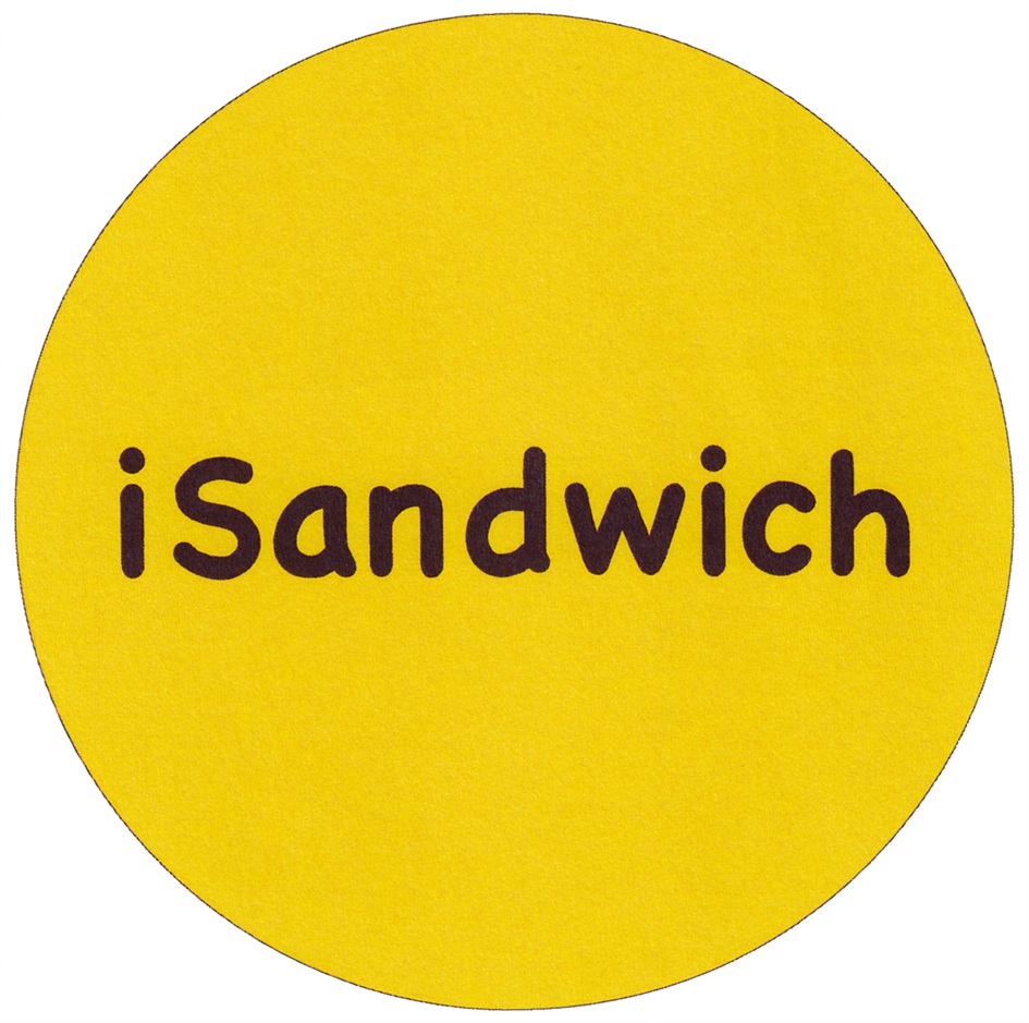 i sandwich
