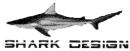 Show enlarged reproduction of the trade mark 399165274 Show enlarged reproduction of the trade mark 399165274 (SHARK DESIGN)