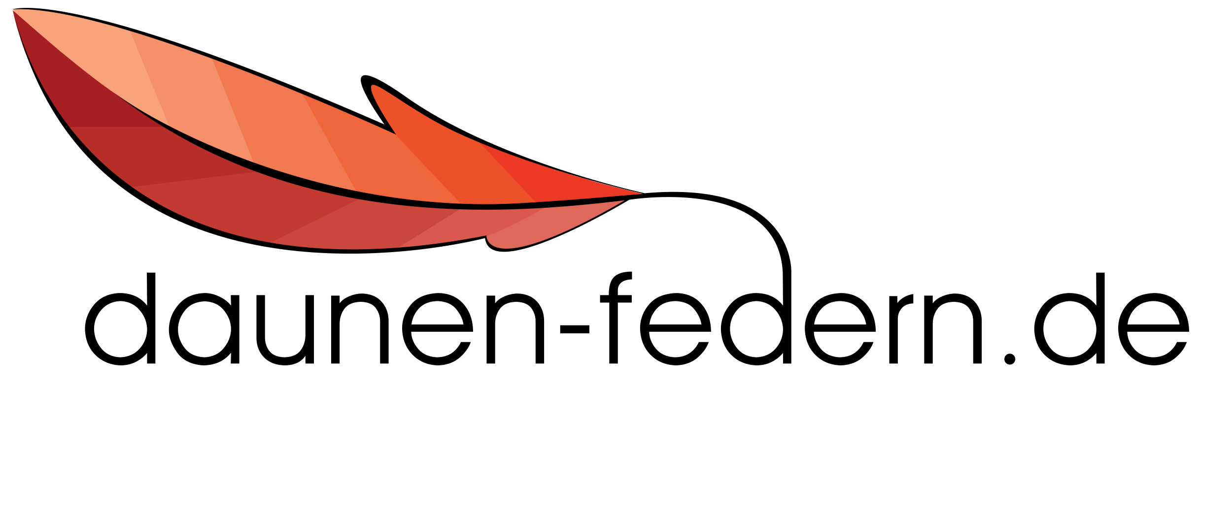 Reproduction of the trade mark 3020192071542 (daunen-federn.de)