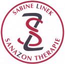SABINE LINEK SANAZON THERAPIE